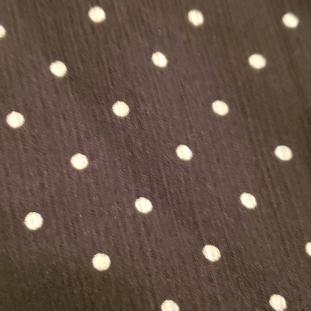 Skirt - Picture 3 of 10
